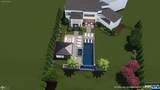 158 Oxford Drive - Photo 16