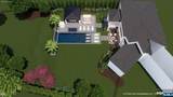 158 Oxford Drive - Photo 17