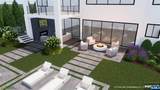 158 Oxford Drive - Photo 10