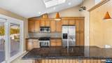 88 Cedar Road - Photo 11
