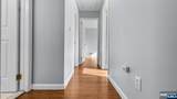 88 Cedar Road - Photo 15