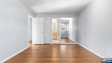 88 Cedar Road - Photo 20