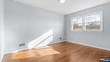 88 Cedar Road - Photo 23