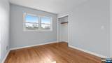 88 Cedar Road - Photo 24