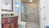 88 Cedar Road - Photo 27