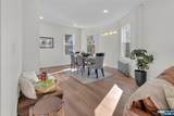 80 22nd Street - Photo 13