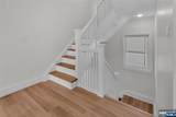 80 22nd Street - Photo 16