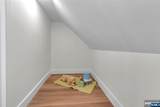 80 22nd Street - Photo 22