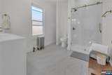 80 22nd Street - Photo 24
