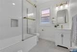 80 22nd Street - Photo 25