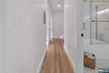 80 22nd Street - Photo 27