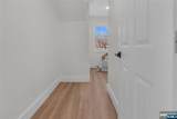 80 22nd Street - Photo 28