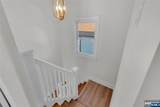80 22nd Street - Photo 29