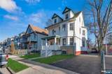 80 22nd Street - Photo 4