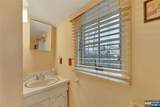 460 Maple Avenue - Photo 23