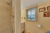 460 Maple Avenue - Photo 24