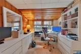 460 Maple Avenue - Photo 27