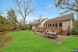460 Maple Avenue - Photo 31