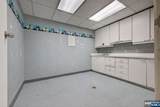 500 Piermont Road - Photo 13