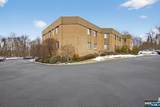 500 Piermont Road - Photo 14