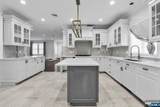 315 Mary Street - Photo 11