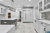 315 Mary Street - Photo 12