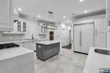 315 Mary Street - Photo 13