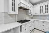 315 Mary Street - Photo 14