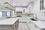 315 Mary Street - Photo 15