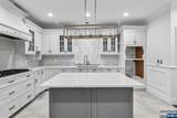 315 Mary Street - Photo 16