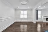 315 Mary Street - Photo 17