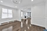 315 Mary Street - Photo 18