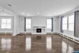 315 Mary Street - Photo 20
