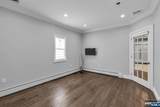315 Mary Street - Photo 21