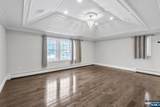 315 Mary Street - Photo 22