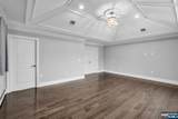 315 Mary Street - Photo 24