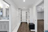 315 Mary Street - Photo 25