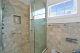 315 Mary Street - Photo 28