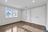 315 Mary Street - Photo 30