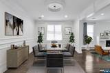 315 Mary Street - Photo 4