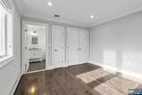 315 Mary Street - Photo 31