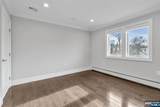 315 Mary Street - Photo 32