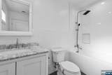 315 Mary Street - Photo 33