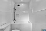 315 Mary Street - Photo 34