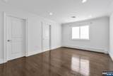 315 Mary Street - Photo 36