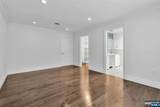 315 Mary Street - Photo 37