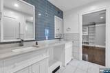 315 Mary Street - Photo 38