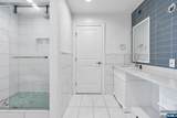 315 Mary Street - Photo 40