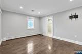315 Mary Street - Photo 41