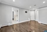 315 Mary Street - Photo 42